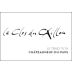 Clos du Caillou Le Clos du Caillou Chateauneuf-du-Pape Tradition 2022 Front Label