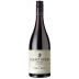 Giant Steps Yarra Valley Pinot Noir 2021 Front Bottle Shot