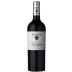 Raats Jasper Red Blend 2021 Front Bottle Shot