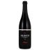 Allegrini Amarone Classico 1999 Front Bottle Shot