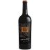 Gnarly Head Authentic Black Red Blend 2019 Front Bottle Shot