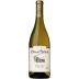 Chateau Ste. Michelle Pinot Gris 2018 Front Bottle Shot
