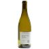 Trail Marker Wine Co. Manchester Ridge Chardonnay 2017 Front Bottle Shot