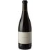 Booker Vineyard Estate 2014 Front Bottle Shot
