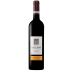 Quinta do Vallado Reserva Red 2019 Front Bottle Shot