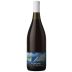 Camille Melinand Fleurie 2019 Front Bottle Shot