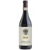 Vietti Barbera d'Asti Trevie 2023 Front Bottle Shot
