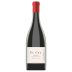 Merum Priorati El Cel 2021 Front Bottle Shot
