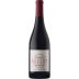 Domaine Vallot Cotes Du Rhone 2021 Front Bottle Shot