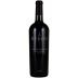 Rudius Farella Vineyard Cabernet Sauvignon 2015 Front Bottle Shot