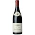 Famille Perrin Cotes du Rhone Nature 2016 Front Bottle Shot