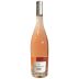 De Chansac Rose 2018 Front Bottle Shot