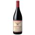 Williams Selyem Russian River Valley Pinot Noir 2018 Front Bottle Shot