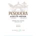 Bodegas Fernandez Rivera Tinto Pesquera Albillo Mayor 2023 Front Label