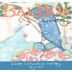 Balboa Winery Syrah 2005 Front Label