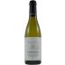 Dominique Roger Sancerre Domaine du Carrou Blanc 2019 Front Bottle Shot