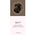 Binyamina Yogev Cabernet Sauvignon-Shiraz (OU Kosher) 2017 Front Label