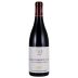 Domaine Drouhin-Laroze Gevrey-Chambertin Lavaut Saint Jacques Premier Cru 2016 Front Bottle Shot