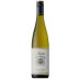 Best's Great Western Foudre Ferment Riesling 2025 Front Bottle Shot