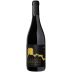 Domaine Cabirau Maury Sec Serge and Nicolas 2014 Front Bottle Shot