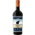 Transcontinental Rum Line 5 Year Jamaica Rum (700ML) 2016 Front Bottle Shot