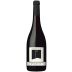 Chateau Pesquie Edition 1912M 2019 Front Bottle Shot