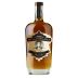 Calistoga Depot The First Millionaire Sacramento Single Malt Whiskey Front Bottle Shot