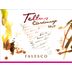 Tellus Chardonnay 2017 Front Label