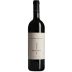 Le Macchiole Messorio 2017 Front Bottle Shot
