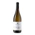 Cottanera Etna Bianco 2024 Front Bottle Shot
