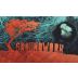 Groundwork Grenache 2018 Front Label