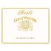 Best's Great Western Sparkling Shiraz 2019 Front Label