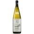 Punta Crena Colline Savonesi Mataossu Vigneto Reine 2024 Front Bottle Shot