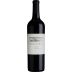 Novelty Hill Merlot 2023 Front Bottle Shot
