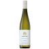 Alkoomi White Label Riesling 2020 Front Bottle Shot