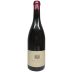 Failla Sonoma Coast Pinot Noir 2015 Front Bottle Shot