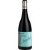 Ostatu Rioja Escobal 2021 Front Bottle Shot