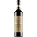 Felsina Chianti Classico Riserva Rancia (3 Liter Bottle) 2015 Front Bottle Shot