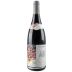 E. Guigal Cote Rotie La Turque 1998 Front Bottle Shot