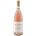 Balletto Winery Rose of Pinot Noir 2022 Front Bottle Shot