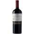 Concha y Toro Gran Reserva Serie Riberas Carmenere 2016 Front Bottle Shot