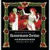 Bassermann-Jordan Hohenmorgen Riesling Grosses Gewachs 2019 Front Label