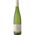 Planeta Allemanda Moscato di Noto 2021 Front Bottle Shot