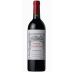 Chateau L'Eglise Clinet 2019 Front Bottle Shot
