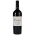 Carlisle Russian River Valley Two Acres 2014 Front Bottle Shot