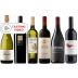 Tour of Italy Wine Set with Tasting Video Gift Product Image