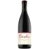 Donelan Walker Vine Hill Syrah 2012 Front Bottle Shot
