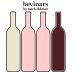Bevinars Tasting by Mark Oldman: Inflation-Busting Summer Wines Gift Product Image