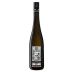Weingut OTT Rosenberg Gruner Veltliner 2016 Front Bottle Shot