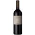 Tramin Lagrein 2016 Front Bottle Shot